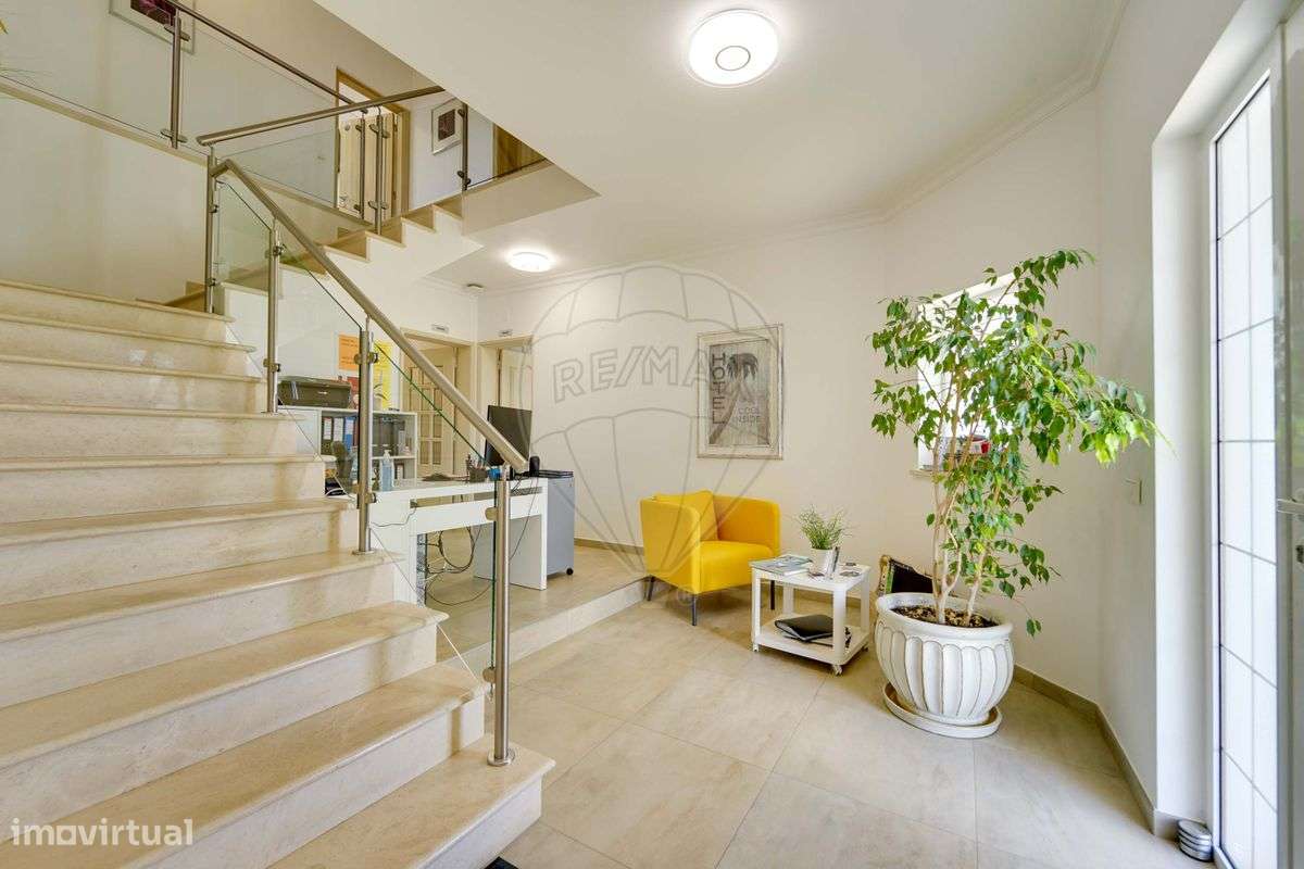 Moradia T4 para venda - Grande imagem: 3/49