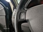 Dacia Duster 1.5 dCi Confort Cuir - 19