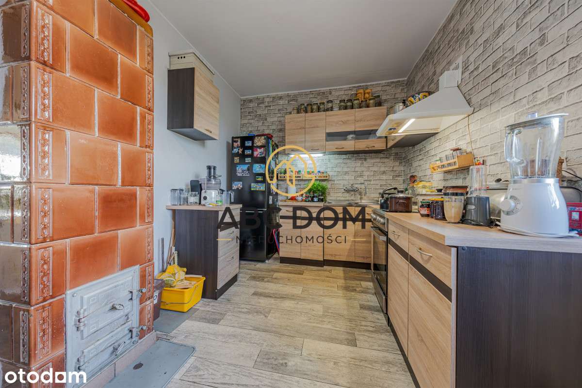 2 pokoje z ogródkiem, dla obcokrajowców !!-6