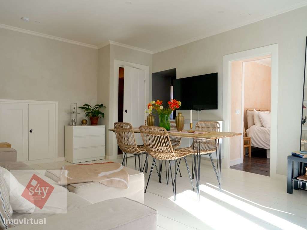 Prédio no centro de Setúbal!-0