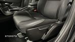 Volvo V40 D2 Drive-E SCR Dynamic Edition - 12