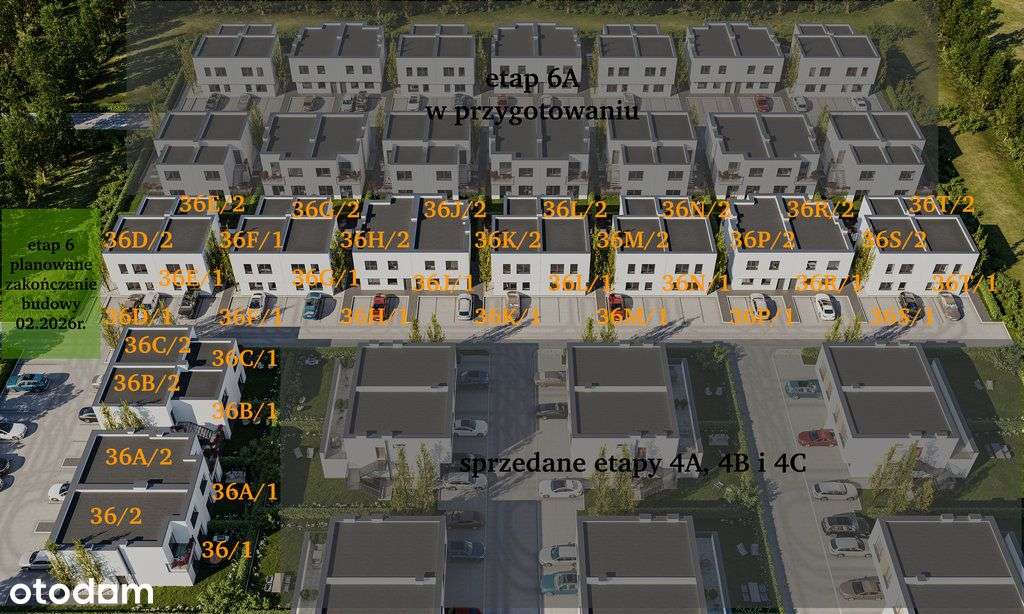 Kameralny Apartament w Nowej Woli-6