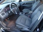 Volvo V70 1.6D DRIVe Summum - 7