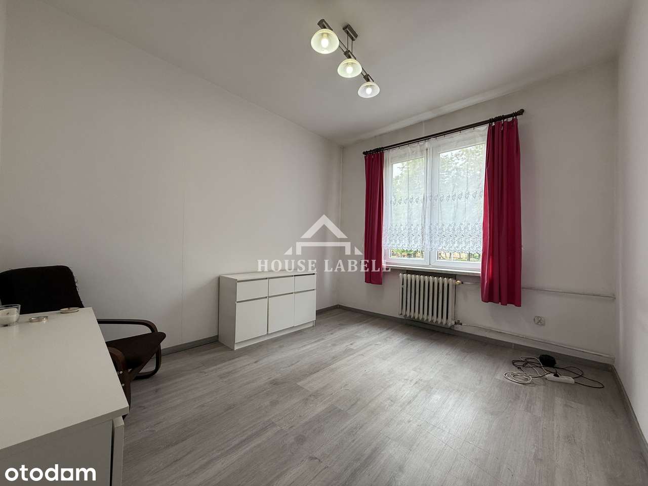 2 pokojowe na sprzedaż Tychy - Pełny obrazek: 4/12