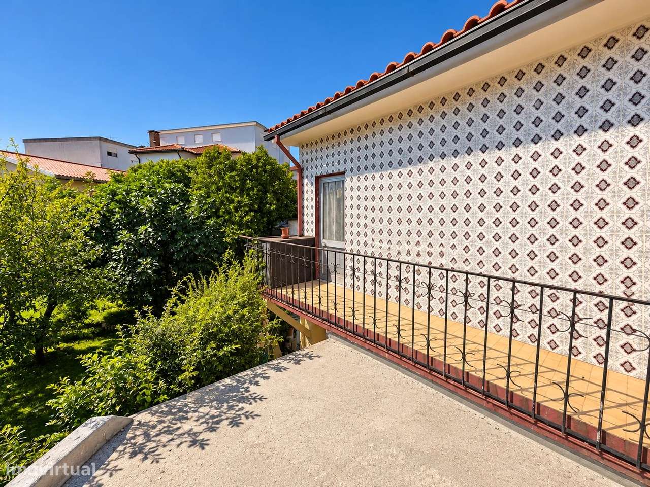 Moradia Meadela-6