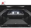 KIT COMPLETO DE 20 LÂMPADAS LED INTERIOR PARA BMW X5 E53 2000-2006 - 6