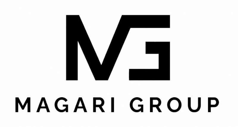 Deweloperzy: MAGARI GROUP - Kraków, małopolskie