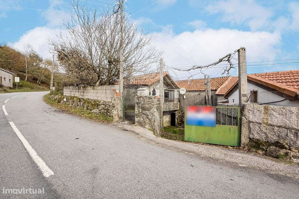 Moradia T3 para venda - Grande imagem: 4/47