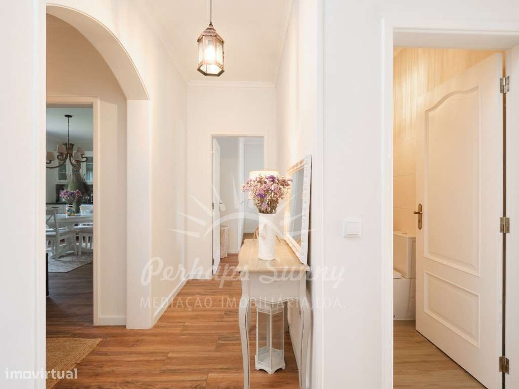 Quinta V6 - Grândola-12