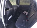 Honda CR-V 2.2i-DTEC Executive - 8