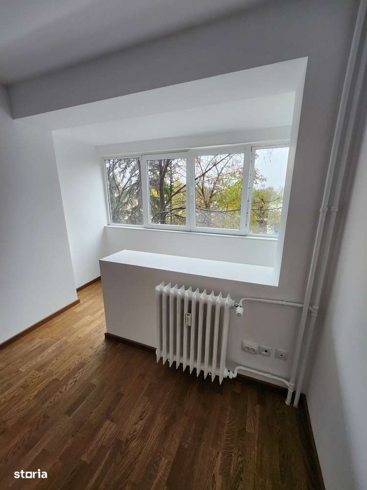 De vanzare apartament 3 camere bucuresti noi damaroaia-17