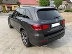 Mercedes-Benz GLC 200 d - 7