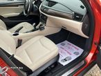 BMW X1 xDrive20d Sport Line - 13