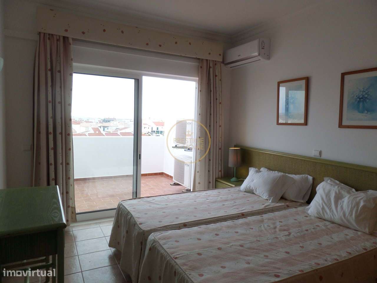 ARRENDAMENTO DE INVERNO  - OUTUBRO25  a  24 de  MAIO26 - Grande imagem: 5/13