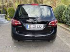 Opel Meriva 1.4 Innovation - 14