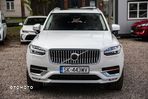 Volvo XC 90 B5 D AWD Ultimate Bright 7os - 2