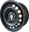 Felgi 16 5x112 Volkswagen Passat F7252-18 - 9