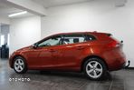 Volvo V40 D2 Drive-E Kinetic - 6