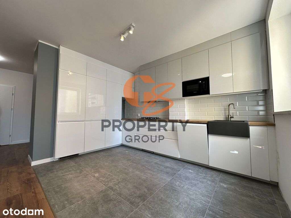 Mieszkanie na sprzedaż Powiśle 111 m2-5