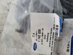 FORD MONDEO 2010-2014 ATRAPA KRATKA HALOGEN PRAWA - 6