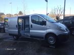 Renault Trafic - 6