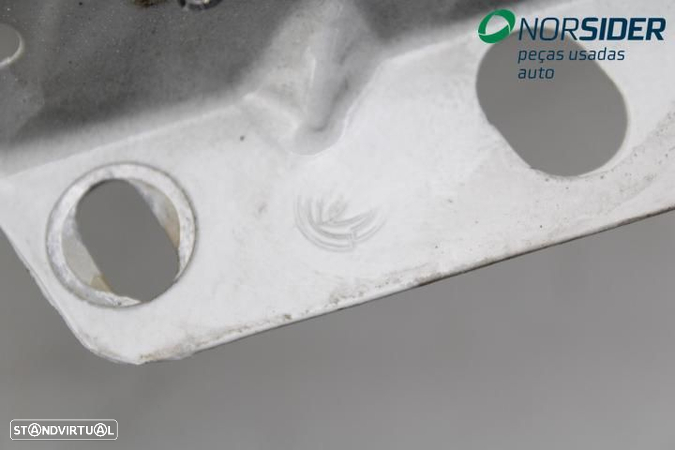 Guarda lamas esquerdo Fiat Grand Punto|12-18 - 9