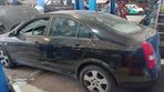 NISSAN PRIMERA P12 1.9 DCI PARA PEÇAS - 3