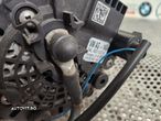 Alternator Vw Passat B8 T Roc Tiguan T Cross Golf 7 VII Seat Skoda Audi 1.6/2.0 Tdi Cod 04L903023K Dupa 2015 - Dezmembrari Arad - 7