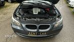 BMW Seria 5 - 33