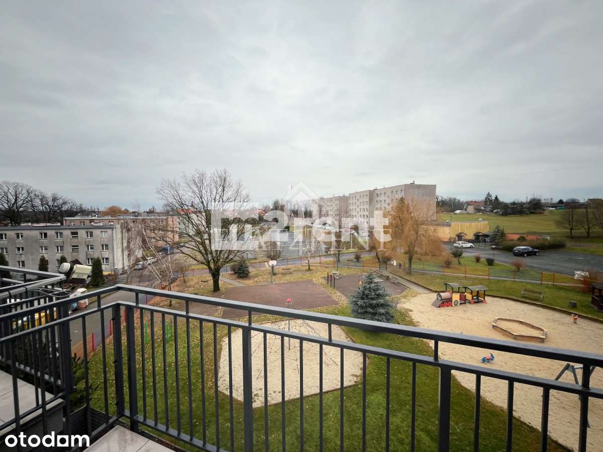 Gliwice | Łabędy | 76m2 | przestronne mieszkanie-11