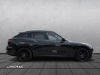 Maserati Levante S Q4 GranSport - 2