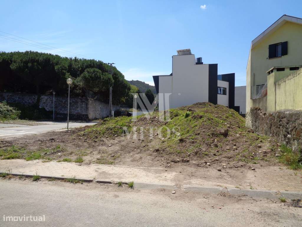 Lote - Areosa - Grande imagem: 3/5