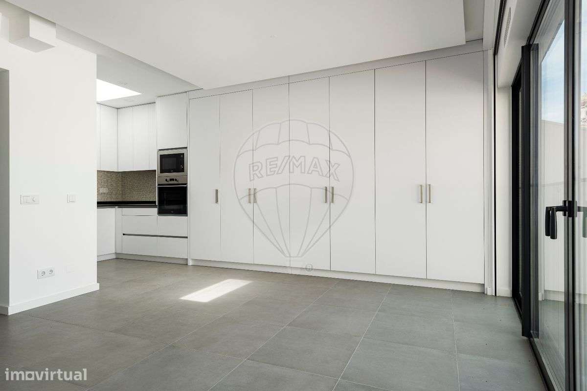 Prédio  para venda - Grande imagem: 5/50