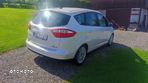 Ford C-MAX 2.0 ENERGI CVT - 5