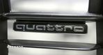 AUDI Q7 LIFT 2019- 4M0853651A GRILL GRIL ATRAPA - 5