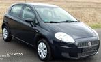 Fiat Grande Punto - 25