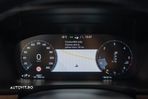 Volvo S90 D5 AWD Geartronic Inscription - 16