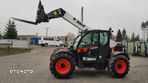 Bobcat T 38.70 HF - 2