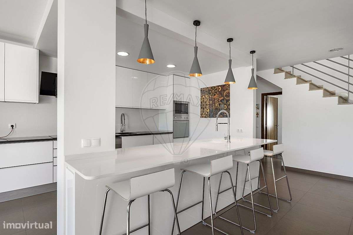 Moradia T4 para venda - Grande imagem: 4/42