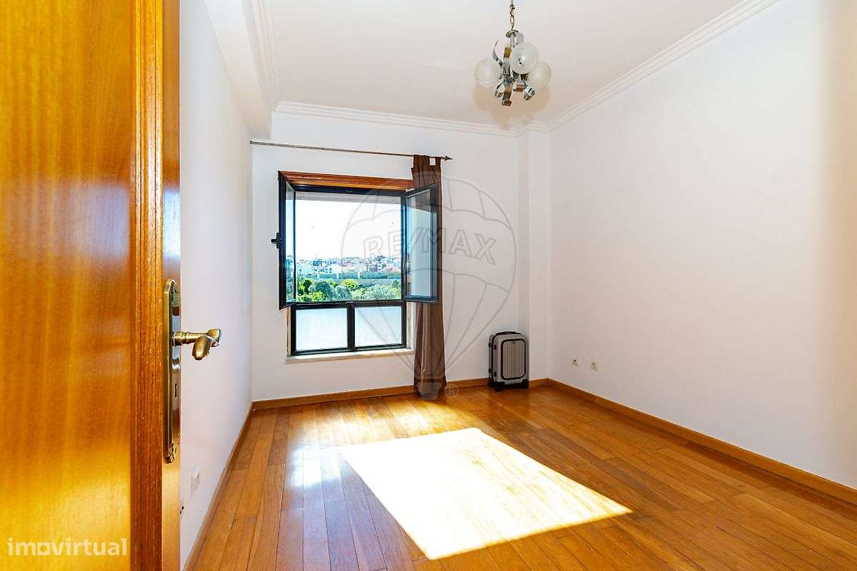 Apartamento T3 para venda - Grande imagem: 5/40
