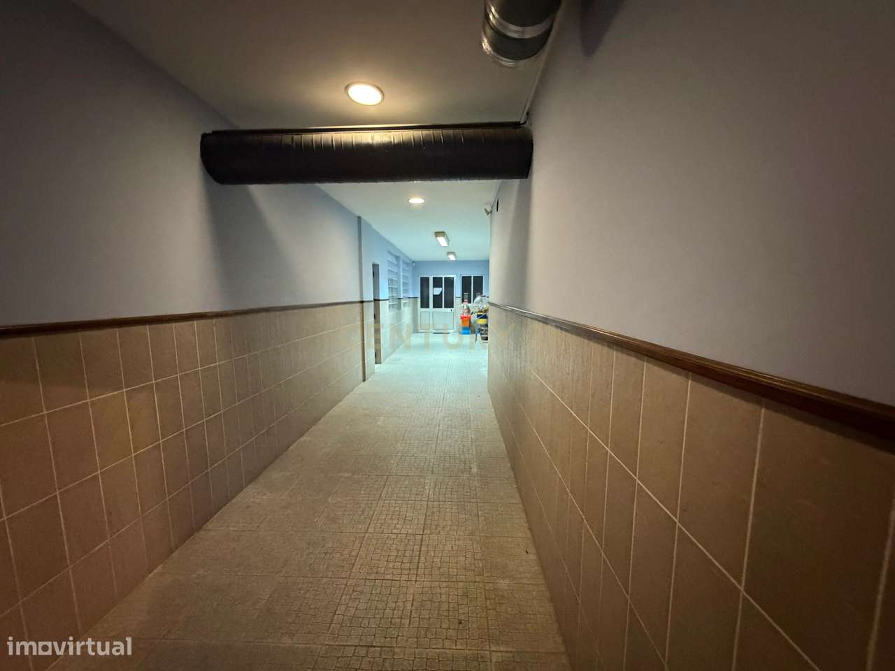 Trespasse de Restaurante em Pleno Funcionamento - Cacia, Aveiro-41