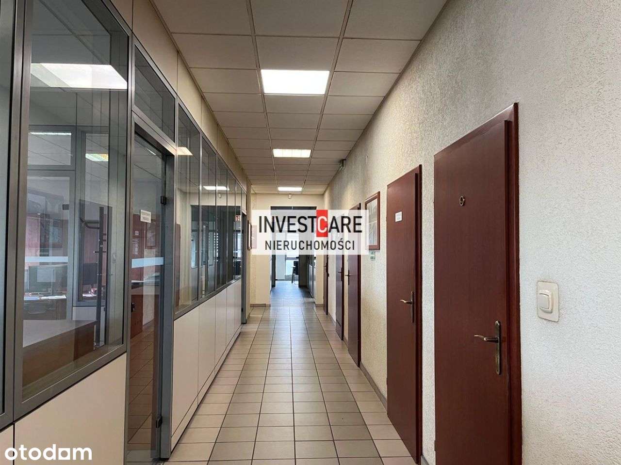 Produkcja Suwnice 8T-10