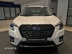 Subaru Forester 2.0i-L Platinum Black Edition EyeSight Lineartronic - 3