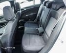 Opel Astra Sport Tourer 1.6 CDTI ECOTEC Dynamic Aut. - 16