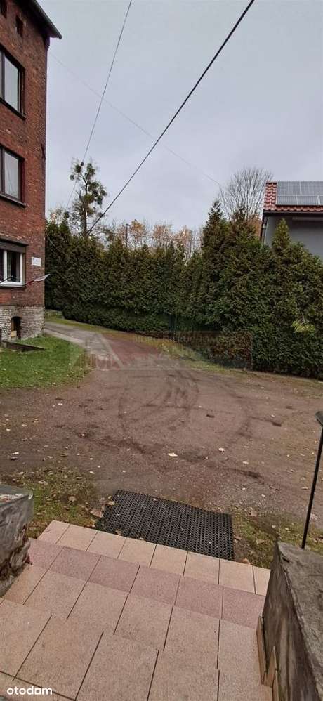 Kawalerka na obrzeżach Gliwic-12