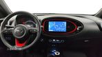 Toyota Aygo X 1.0 Undercover - 8