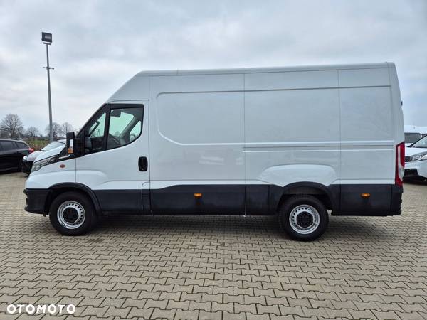 Iveco 35S16 L3H2 *119999zł NETTO* 2,3HPi/160KM - 7