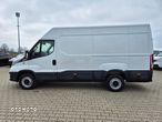 Iveco 35S16 L3H2 *119999zł NETTO* 2,3HPi/160KM - 7