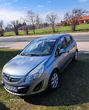 Opel Corsa 1.2 16V Essentia - 14