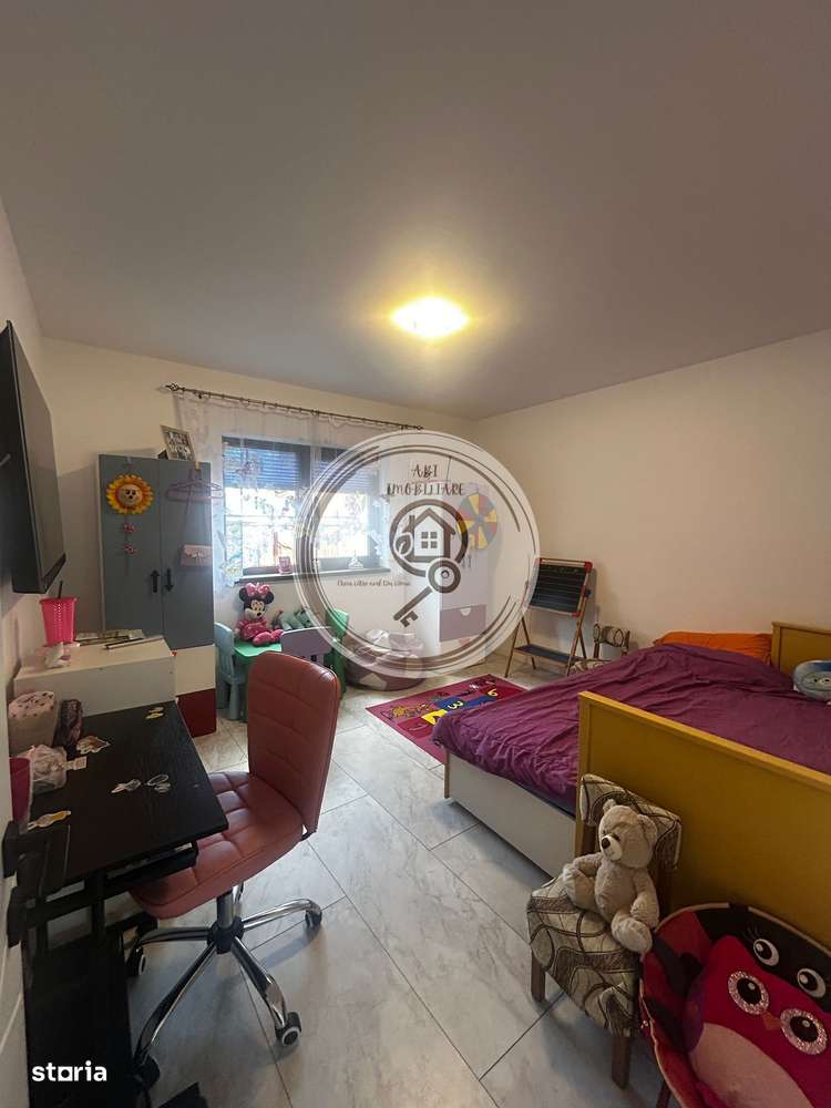 Casă individuală de vânzare - Cartierul Izvor- Comision 0-10